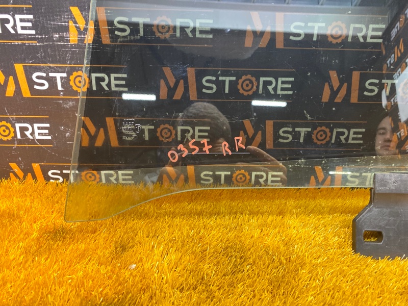 Стекло боковое, 540 рублей, Красноярск