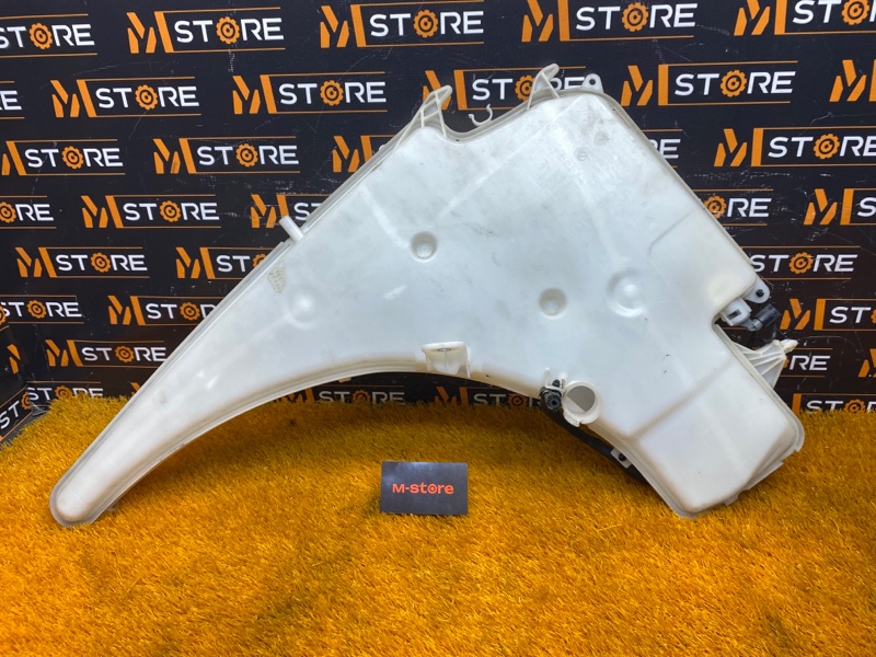 Бачок омывателя, 1500 рублей, Красноярск