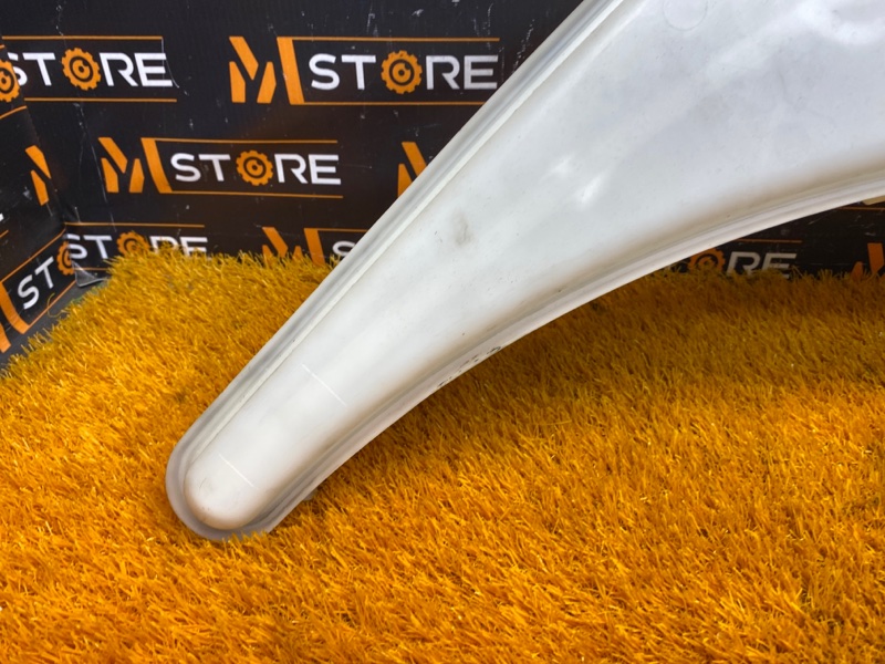 Бачок омывателя, 1500 рублей, Красноярск