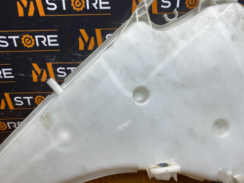 Бачок омывателя, 1500 рублей, Красноярск