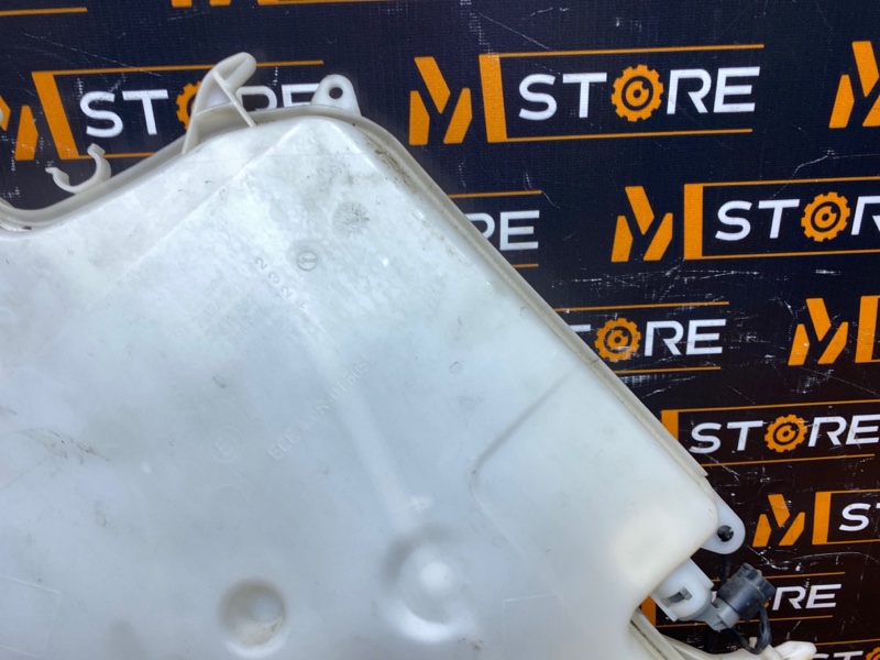 Бачок омывателя, 1500 рублей, Красноярск