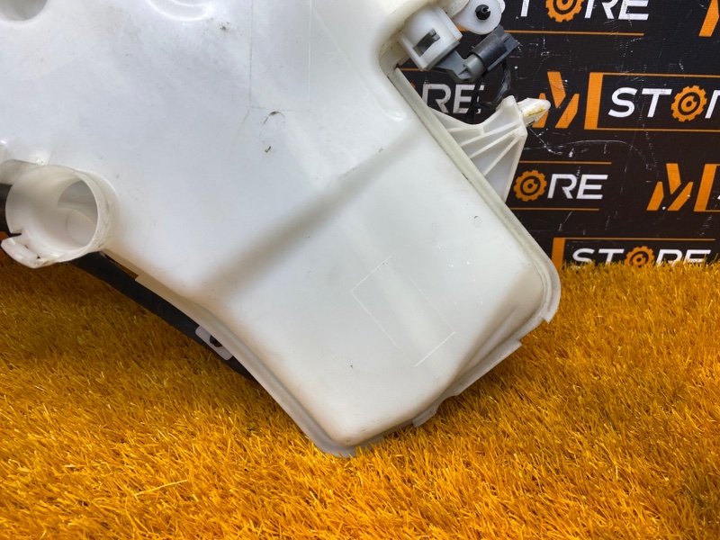 Бачок омывателя, 1500 рублей, Красноярск