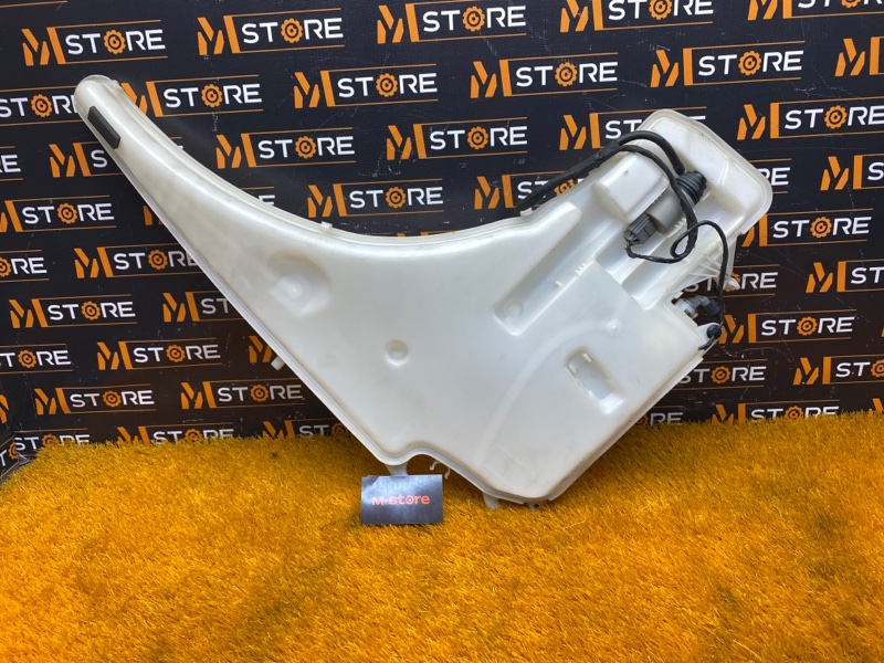 Бачок омывателя, 1500 рублей, Красноярск