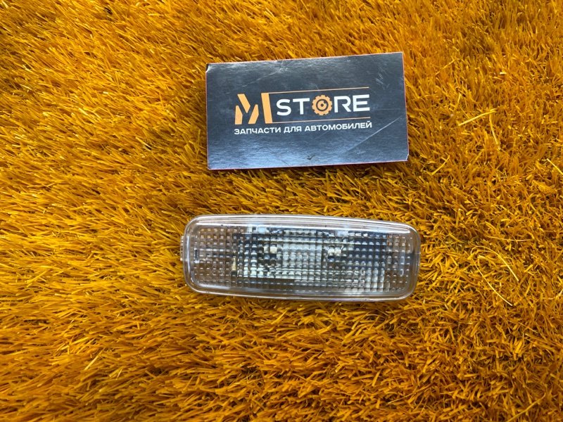 плафон освещения, 200 рублей, Красноярск