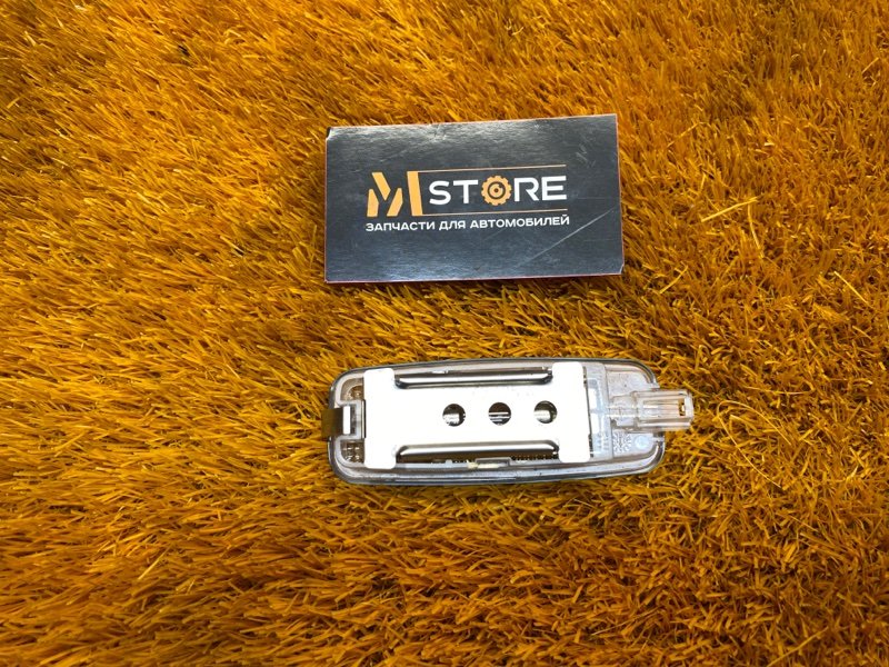 плафон освещения, 200 рублей, Красноярск