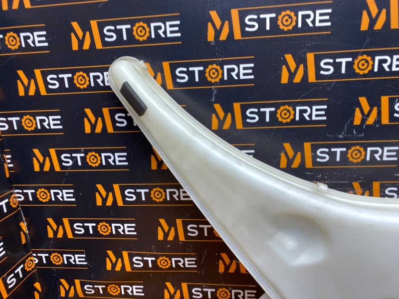 Бачок омывателя, 1500 рублей, Красноярск