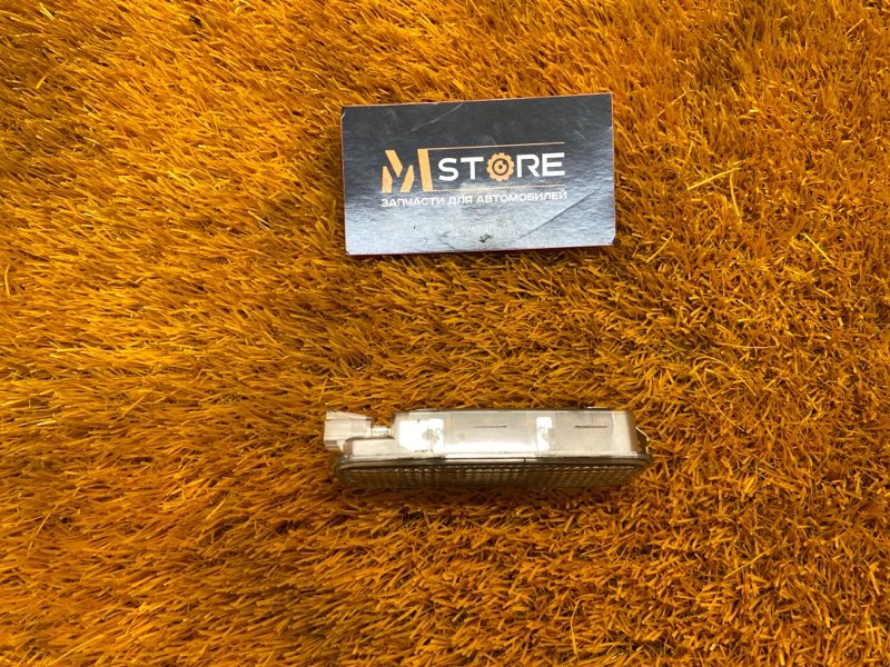 плафон освещения, 200 рублей, Красноярск