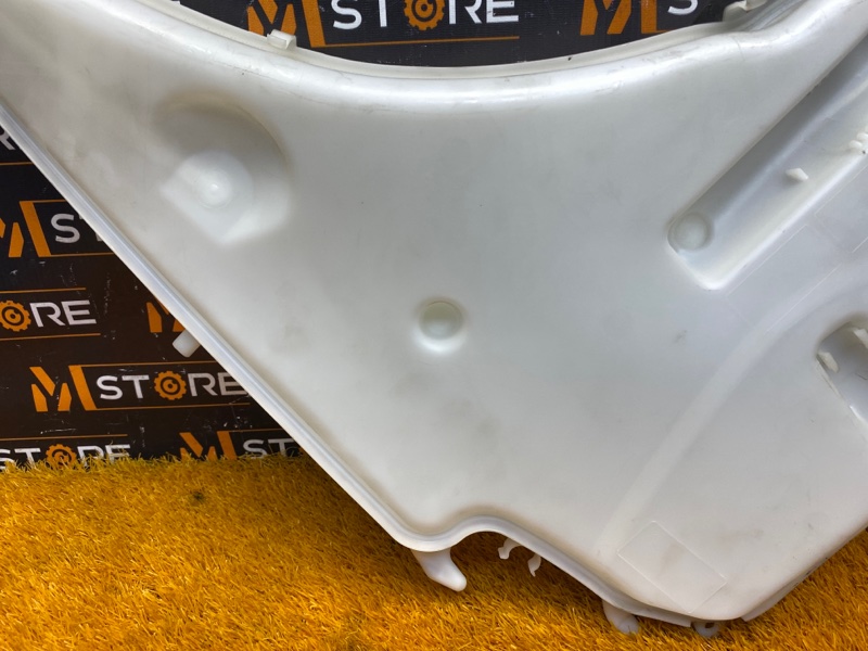 Бачок омывателя, 1500 рублей, Красноярск