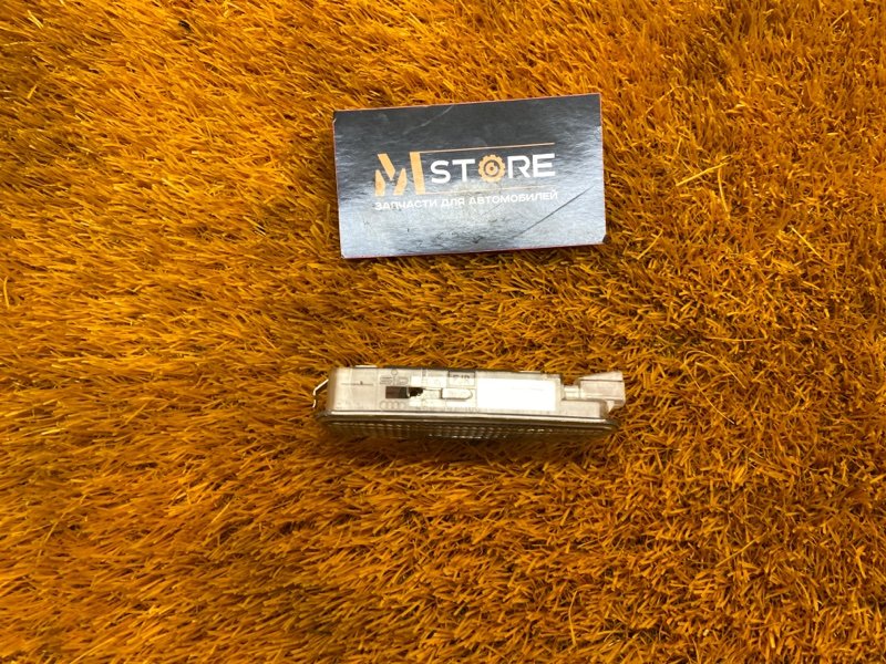 плафон освещения, 200 рублей, Красноярск