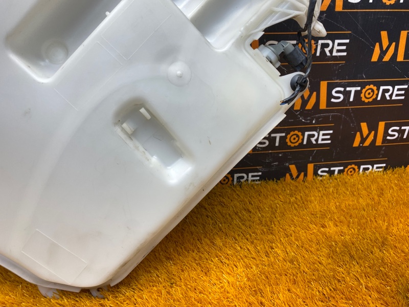 Бачок омывателя, 1500 рублей, Красноярск