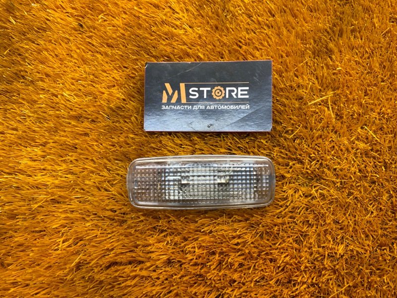 плафон освещения, 200 рублей, Красноярск