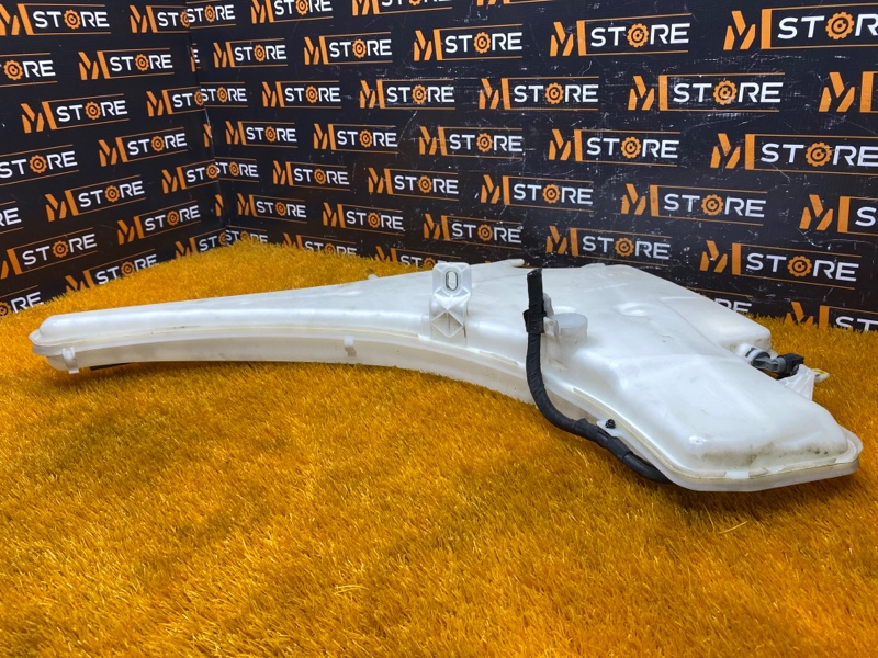 Бачок омывателя, 1500 рублей, Красноярск