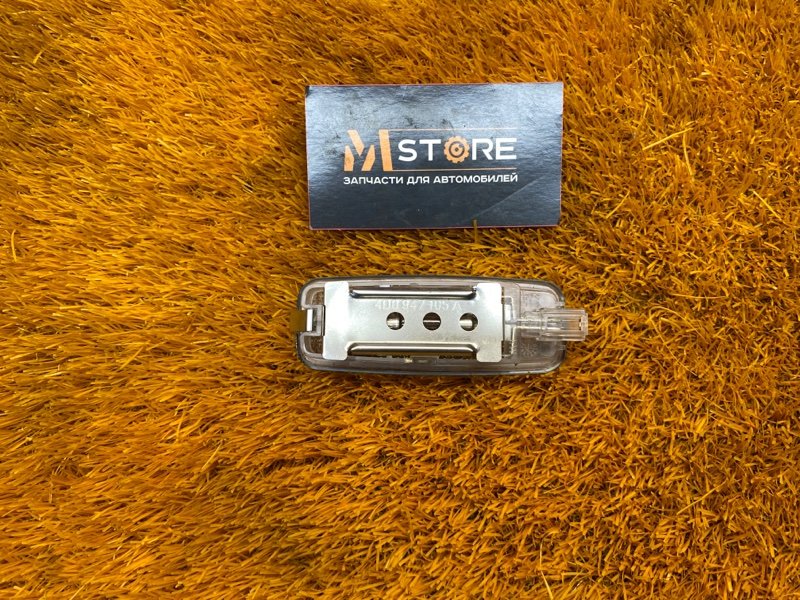 плафон освещения, 200 рублей, Красноярск