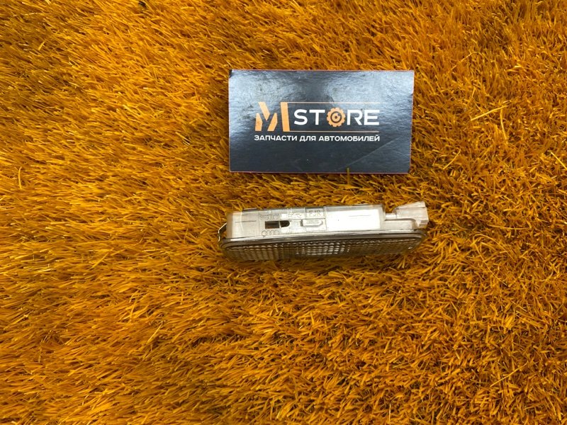 плафон освещения, 200 рублей, Красноярск