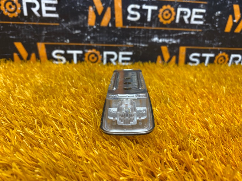 плафон освещения, 200 рублей, Красноярск