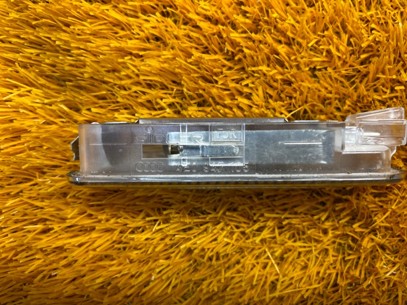 плафон освещения, 200 рублей, Красноярск