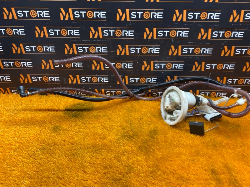 Датчик уровня топлива, 1500 рублей, Красноярск