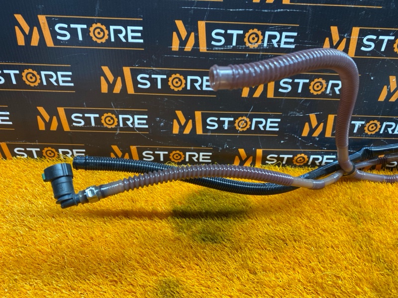 Датчик уровня топлива, 1500 рублей, Красноярск