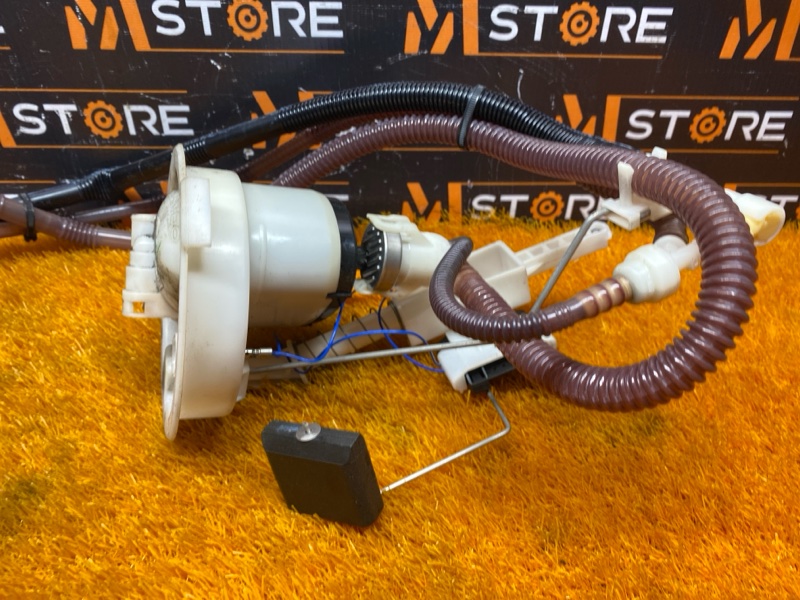 Датчик уровня топлива, 1500 рублей, Красноярск