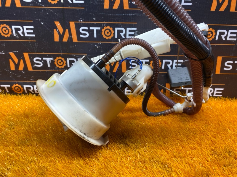 Датчик уровня топлива, 1500 рублей, Красноярск