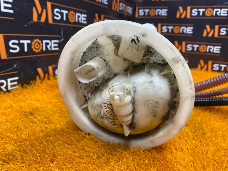 Датчик уровня топлива, 1500 рублей, Красноярск