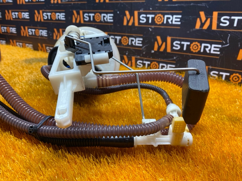 Датчик уровня топлива, 1500 рублей, Красноярск