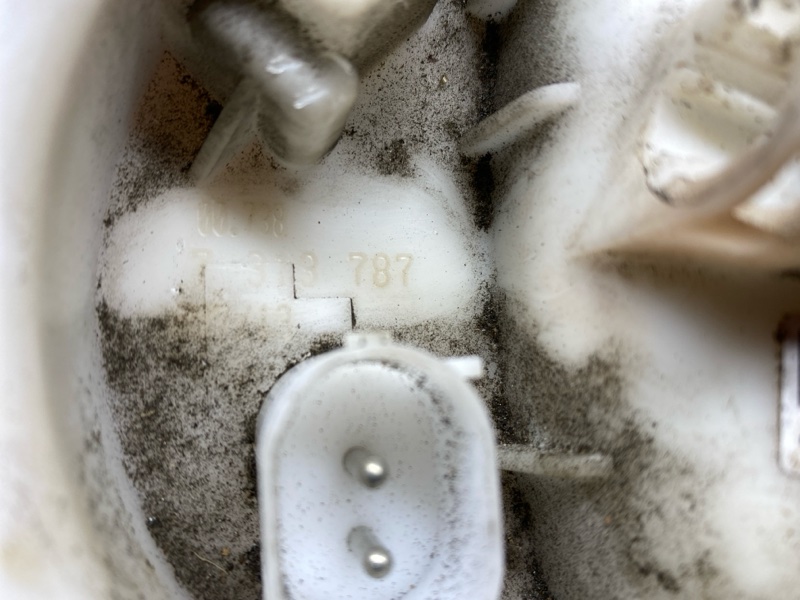 Датчик уровня топлива, 1500 рублей, Красноярск