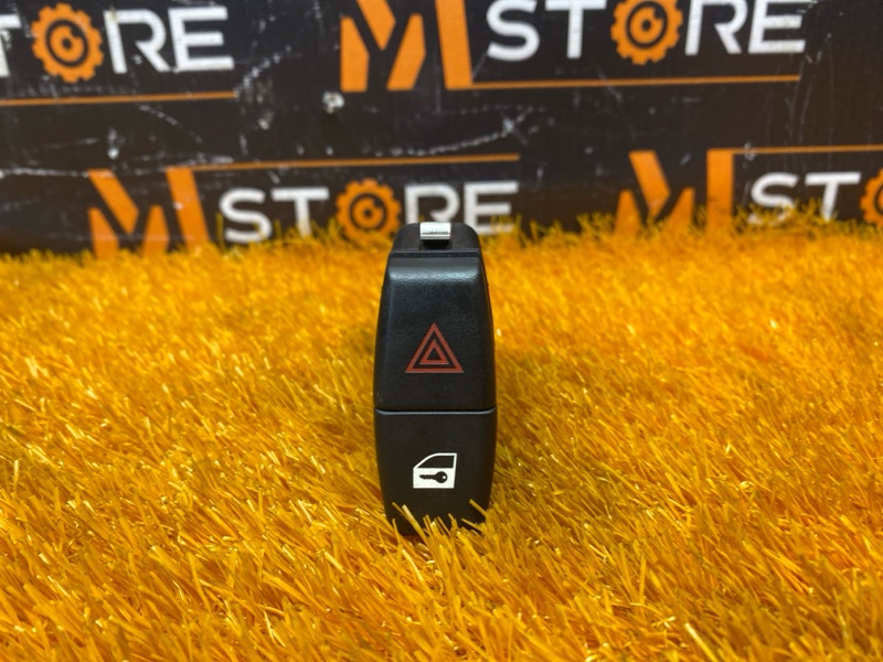 Кнопка аварийной сигнализации, 200 рублей, Красноярск