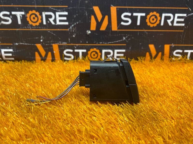 Кнопка аварийной сигнализации, 200 рублей, Красноярск