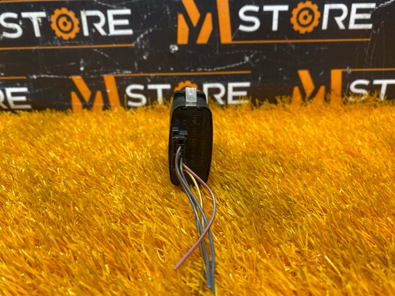 Кнопка аварийной сигнализации, 200 рублей, Красноярск