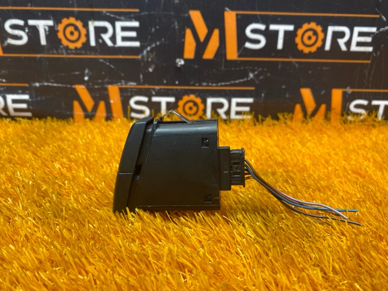 Кнопка аварийной сигнализации, 200 рублей, Красноярск