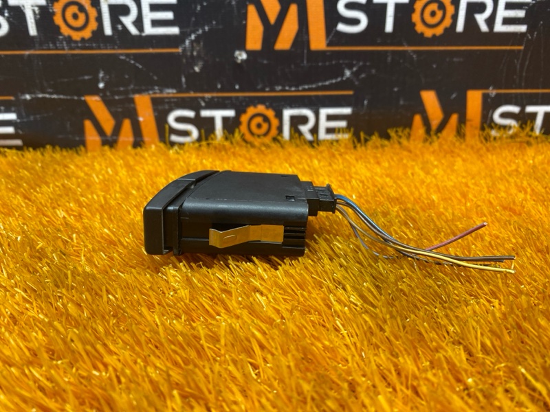 Кнопка аварийной сигнализации, 200 рублей, Красноярск