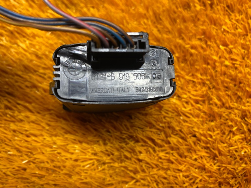 Кнопка аварийной сигнализации, 200 рублей, Красноярск