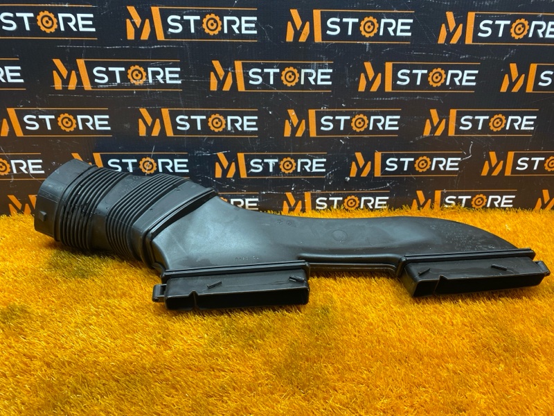 воздухозаборник, 2000 рублей, Красноярск