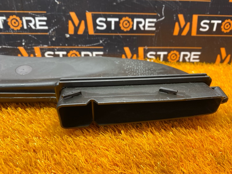 воздухозаборник, 2000 рублей, Красноярск