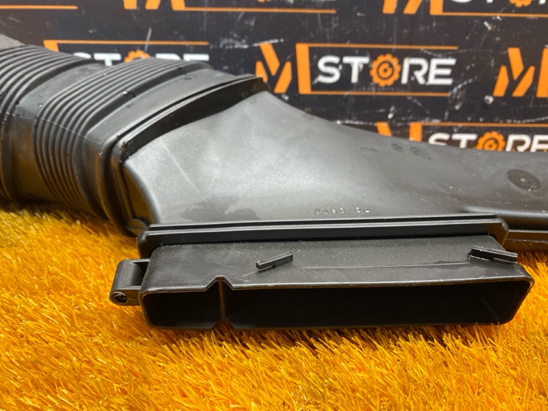 воздухозаборник, 2000 рублей, Красноярск