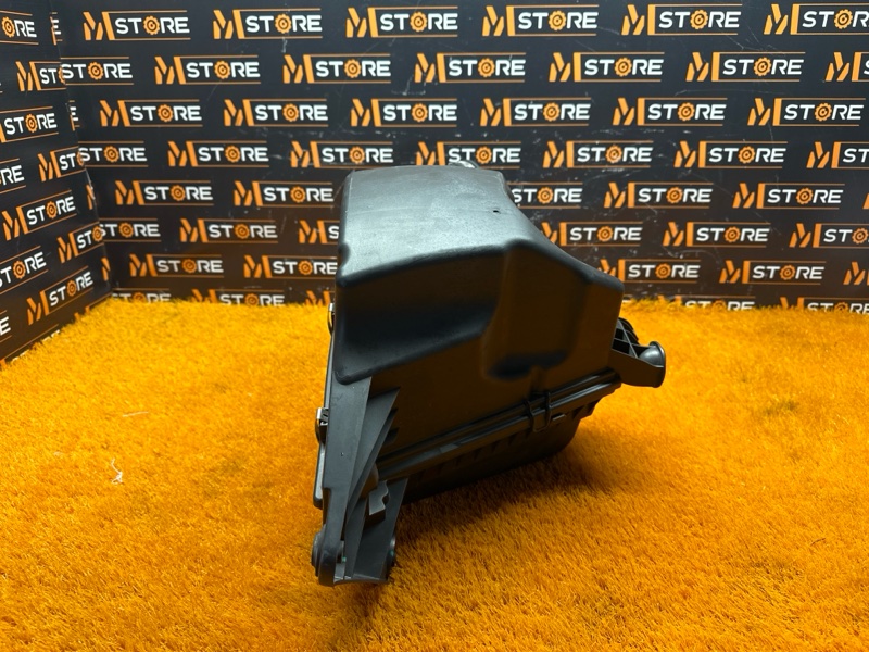 корпус воздушного фильтра, 2500 рублей, Красноярск