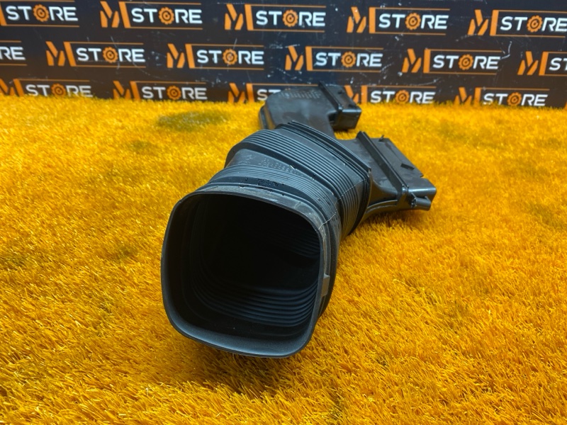 воздухозаборник, 2000 рублей, Красноярск