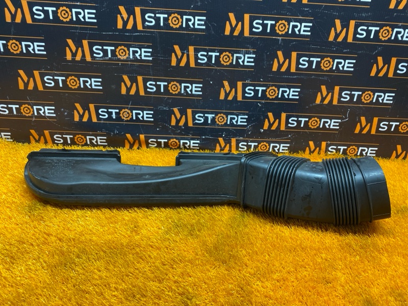 воздухозаборник, 2000 рублей, Красноярск