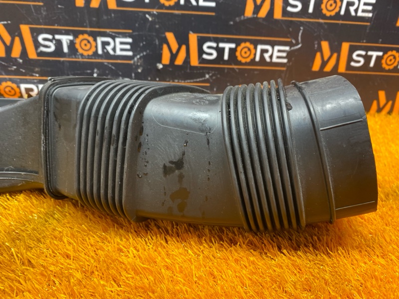 воздухозаборник, 2000 рублей, Красноярск