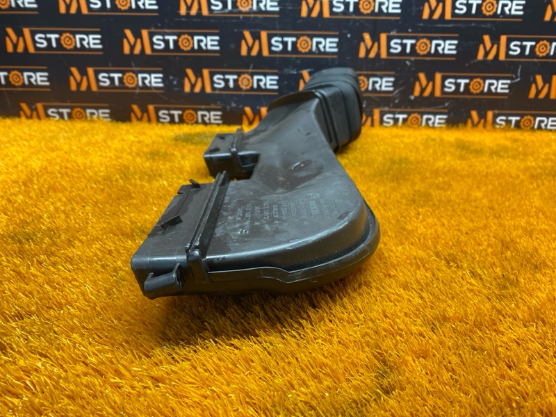 воздухозаборник, 2000 рублей, Красноярск