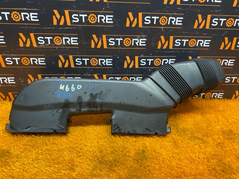 воздухозаборник, 2000 рублей, Красноярск