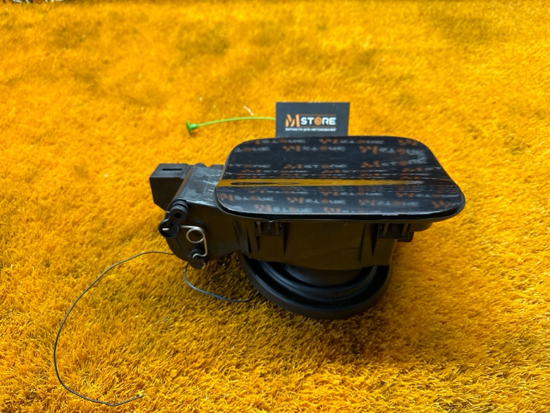 лючок бензобака, 1640 рублей, Красноярск