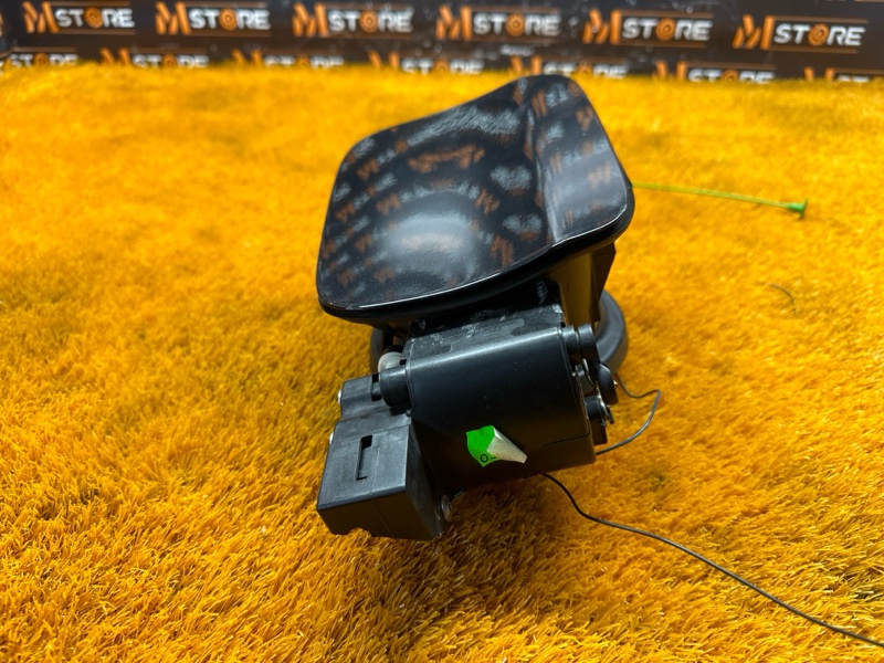 лючок бензобака, 1640 рублей, Красноярск