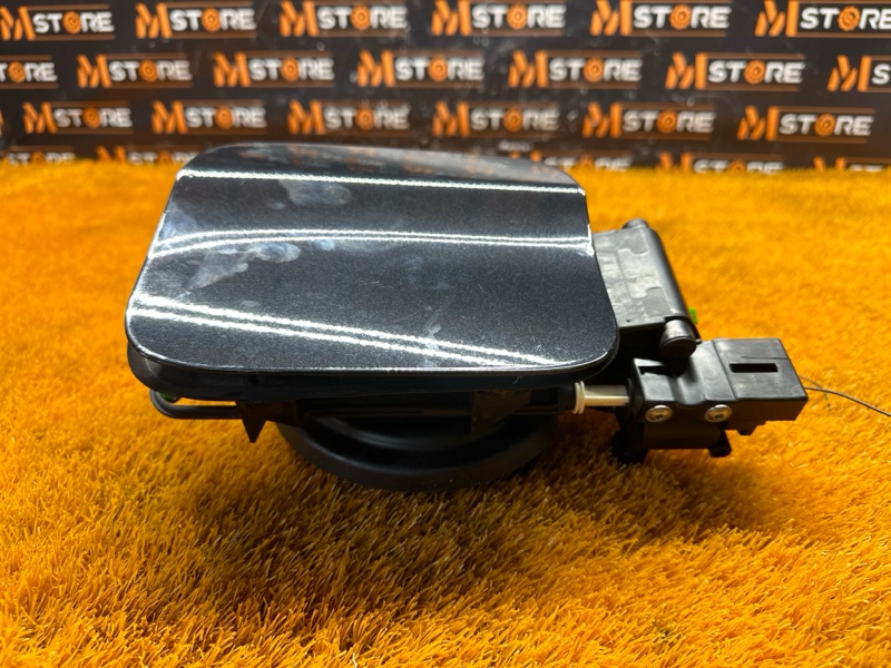 лючок бензобака, 1640 рублей, Красноярск