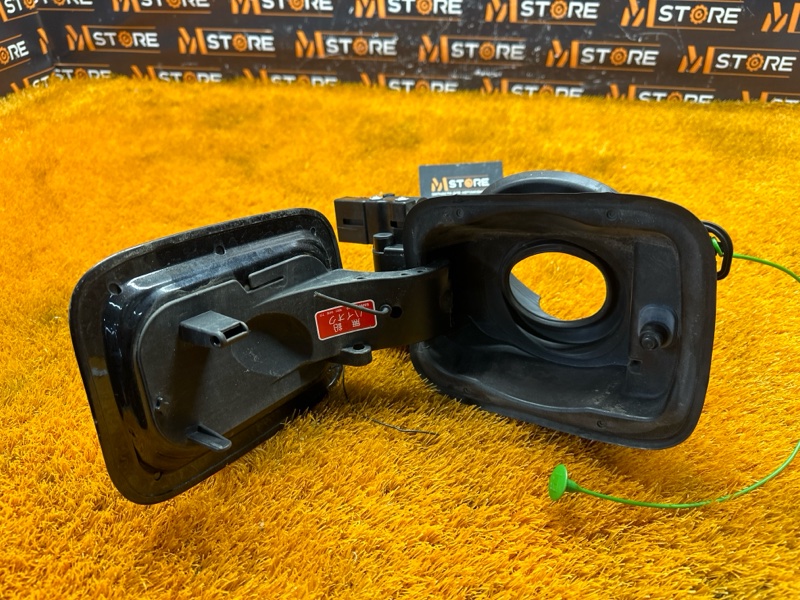 лючок бензобака, 1640 рублей, Красноярск