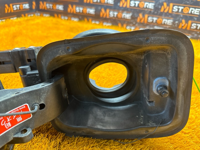 лючок бензобака, 1640 рублей, Красноярск