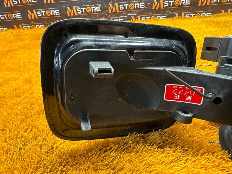 лючок бензобака, 1640 рублей, Красноярск