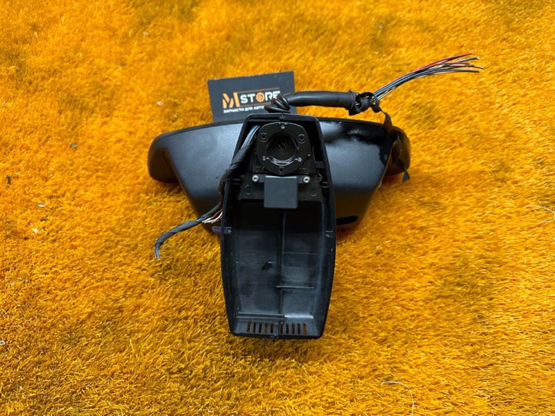 зеркало салона, 1380 рублей, Красноярск