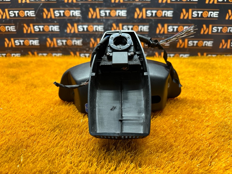 зеркало салона, 1380 рублей, Красноярск